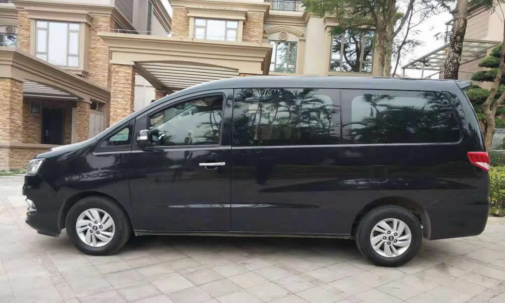 武鸣县专业遗体跨省运输,为您排忧解难